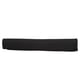thumbnail image 4 of Funda para diadema, de algodón negro, para auriculares, diadema, cojín, funda para diadema para lograr más, 4 of 9