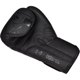 thumbnail image 3 of Guantes de box RDX KARA F6, 3 of 6