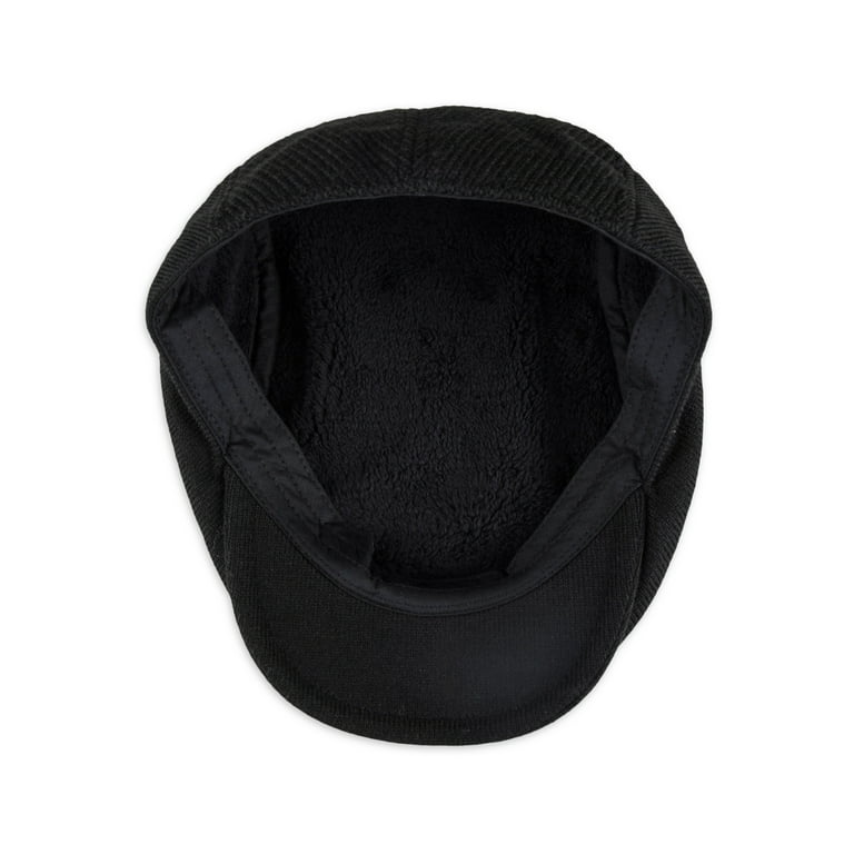 Levi's canvas on sale ivy cap
