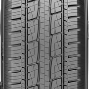 General Grabber HTS60 All Season 275/60R20 115S Light Truck Tire