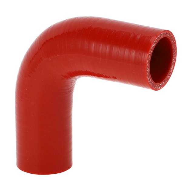 Rojo 32mm