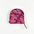 thumbnail image 6 of Xecao Butterfly for Cat Carrier Small Dog Handbag: The Ideal Travel Companion for Your Pet, 6 of 8