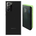 thumbnail image 1 of Samsung Note 20 Ultra 256GB Reacondicionado Negro + Power Bank 10,000mah Samsung Galaxy NOTE 20 ULTRA, 1 of 2