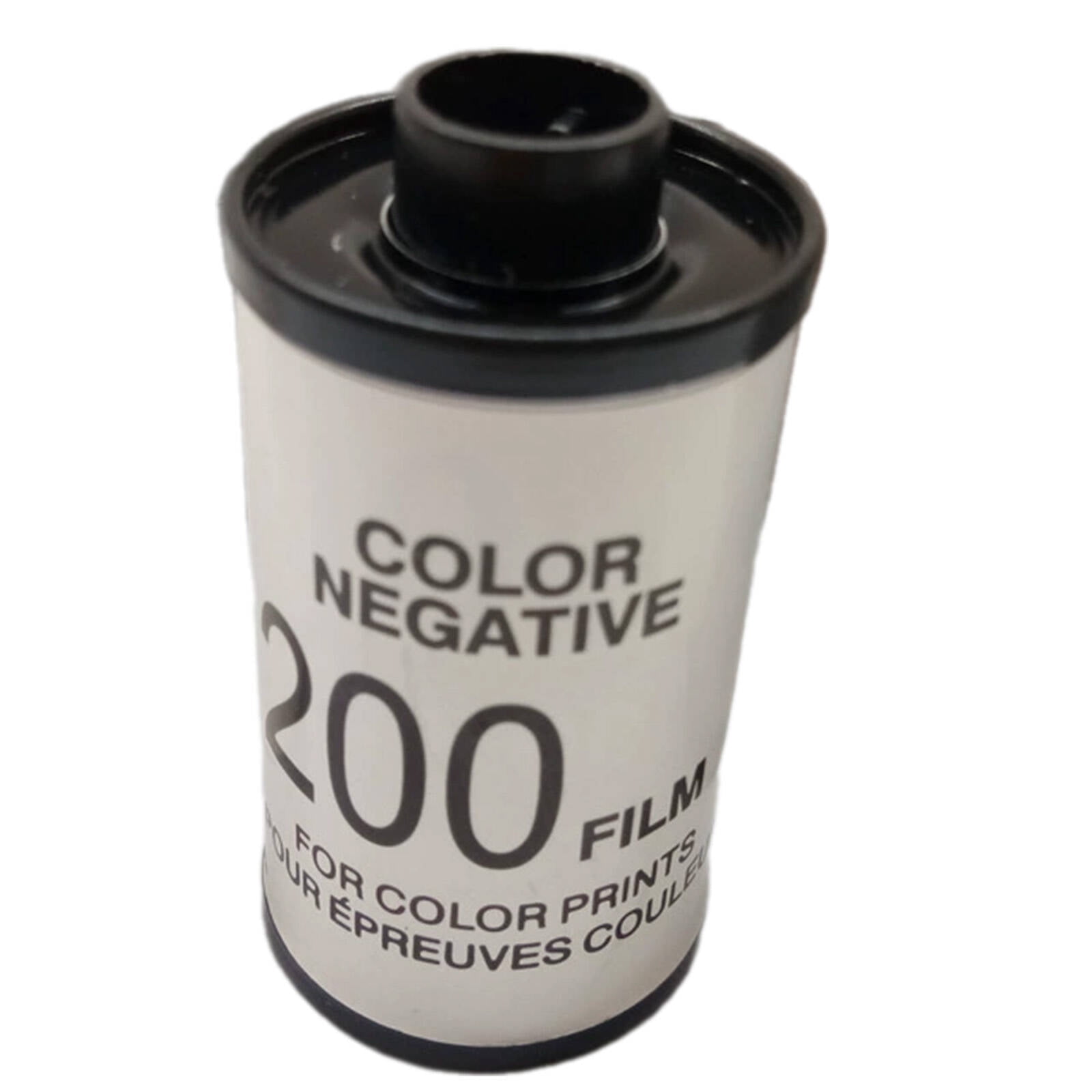 Kit 400 Pellicole Bianco E Nero 35mm Per Principianti – ASA 400, 12 Fogli, Confezione Sigillata, Perfetta Per Fotocamere Analogiche Vintage - 6