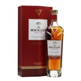 thumbnail image 1 of Paquete de 3 Whisky The Macallan Single Malt Rare Cask 700 ml The Macallan Paquete de 3, 1 of 2