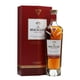 thumbnail image 1 of Paquete de 3 Whisky The Macallan Single Malt Rare Cask 700 ml The Macallan Paquete de 3, 1 of 2