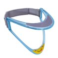 thumbnail image 1 of Neck Brace Ergonomic Design Posture Correction Adjustable Cervical Neck Support Traction Device For Women Men, 1 of 5