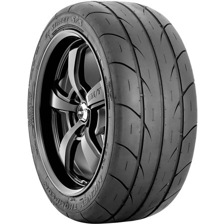 Mickey Thompson ET Street S/S Track Competition P285/35R19 Passenger Tire Sansujyuku sansujyuku.com