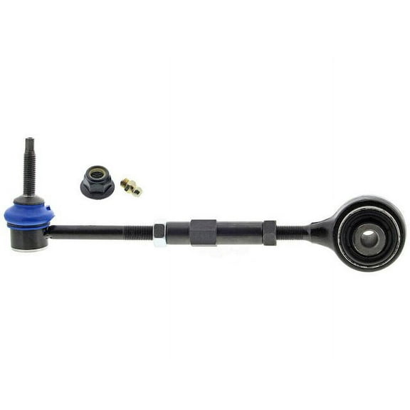 Rear Lateral Link and Ball Joint Assembly - Compatible with 2011 - 2016 Lincoln MKS 2012 2013 2014 2015