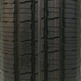 thumbnail image 4 of Americus-Thunderer CLT Highway LT245/75R16 120Q E Light Truck Tire, 4 of 6