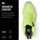 thumbnail image 4 of Zapatos Sorel Kinetic Impact con cremallera hinchada para mujer, impermeables, Tippet, 4 of 7