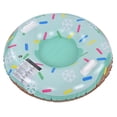 thumbnail image 5 of Snow ToysSnow Tube Inflatable Snow Snow Sled Snow Tubefor Sledding Convenient Use, 5 of 5
