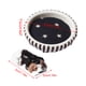 thumbnail image 5 of Simulación perrito modelo flexible pequeño exquisito doghouse modelo encantador durable dolly house jugando a la casa accesorio 1 set Scienceny FN001823-00, 5 of 5