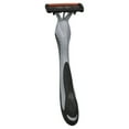 thumbnail image 7 of BIC Flex 4 Sensitive Men's Disposable Razors, 4 Blades, 3-Count, 7 of 7