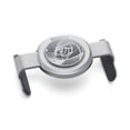 thumbnail image 1 of Pinza magnética para teléfono DJI OM 3 para Osmo Mobile 6/SE/5/4, 1 of 5