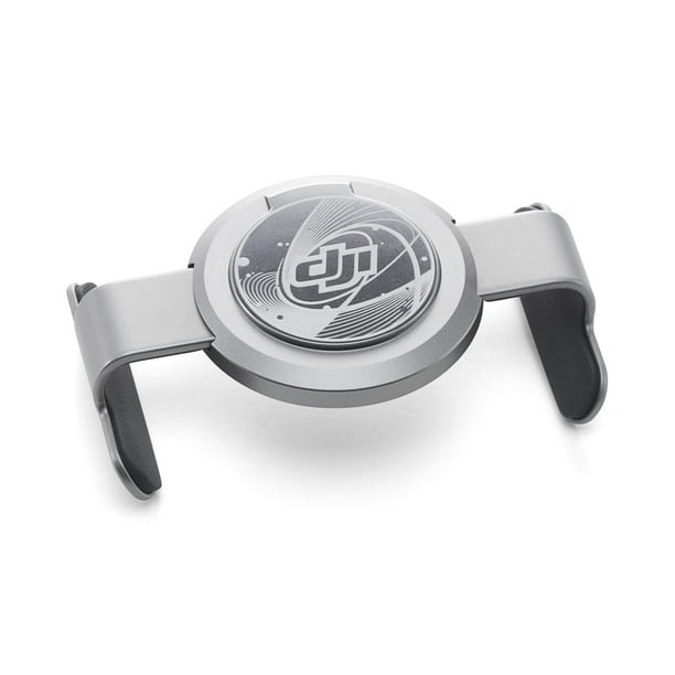 Pinza magnética para teléfono DJI OM 3 para Osmo Mobile 6/SE/5/4