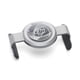thumbnail image 1 of Pinza magnética para teléfono DJI OM 3 para Osmo Mobile 6/SE/5/4, 1 of 5
