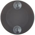 thumbnail image 2 of Espejo de aumento Tweezerman Professional 12X con soporte, 2 of 3