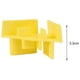 thumbnail image 3 of Tray Stacker Suitable For Harvesting Right Frost Dryer Accessories, 3 of 5