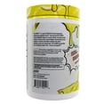 thumbnail image 3 of Epic Aminos 30 servicios Lemon Blitz Nutrifitt blanco, 3 of 3