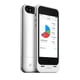 thumbnail image 1 of Funda Bateria iPhone 5 Mophie 32GB Extra Blanco mophie Power Case, 1 of 4