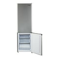 thumbnail image 5 of Unique Appliances Ugp-278L P Prestige 22" Wide 8.7 Cu. Ft. Energy Star Certified Bottom, 5 of 9