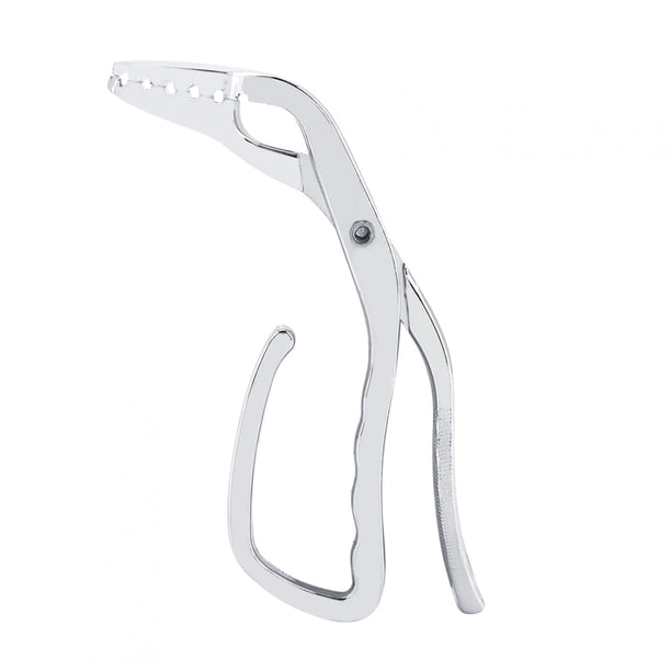 Pinza Para Horno Antiescaldado Hot Pot Grabber, Pinza Para Horno, Alicates Para Horno, Pinza Para Agarre, Pinza Para Cuenco Antiescaldado, Para Cuenco Para Plato ANGGREK Otros