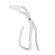 thumbnail image 1 of Pinza Para Horno Antiescaldado Hot Pot Grabber, Pinza Para Horno, Alicates Para Horno, Pinza Para Agarre, Pinza Para Cuenco Antiescaldado, Para Cuenco Para Plato ANGGREK Otros, 1 of 8