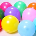 thumbnail image 2 of Ballon de Fête (200 Unités), 2 of 5
