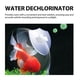 thumbnail image 2 of Googeer body shaping drops highlight body curves, tighten arms, thighs, belly fat, and shape slimming drops, 2 of 5