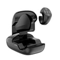 thumbnail image 2 of Control remoto Injueey para cámara inalámbrica Bluetooth negro, 2 of 6