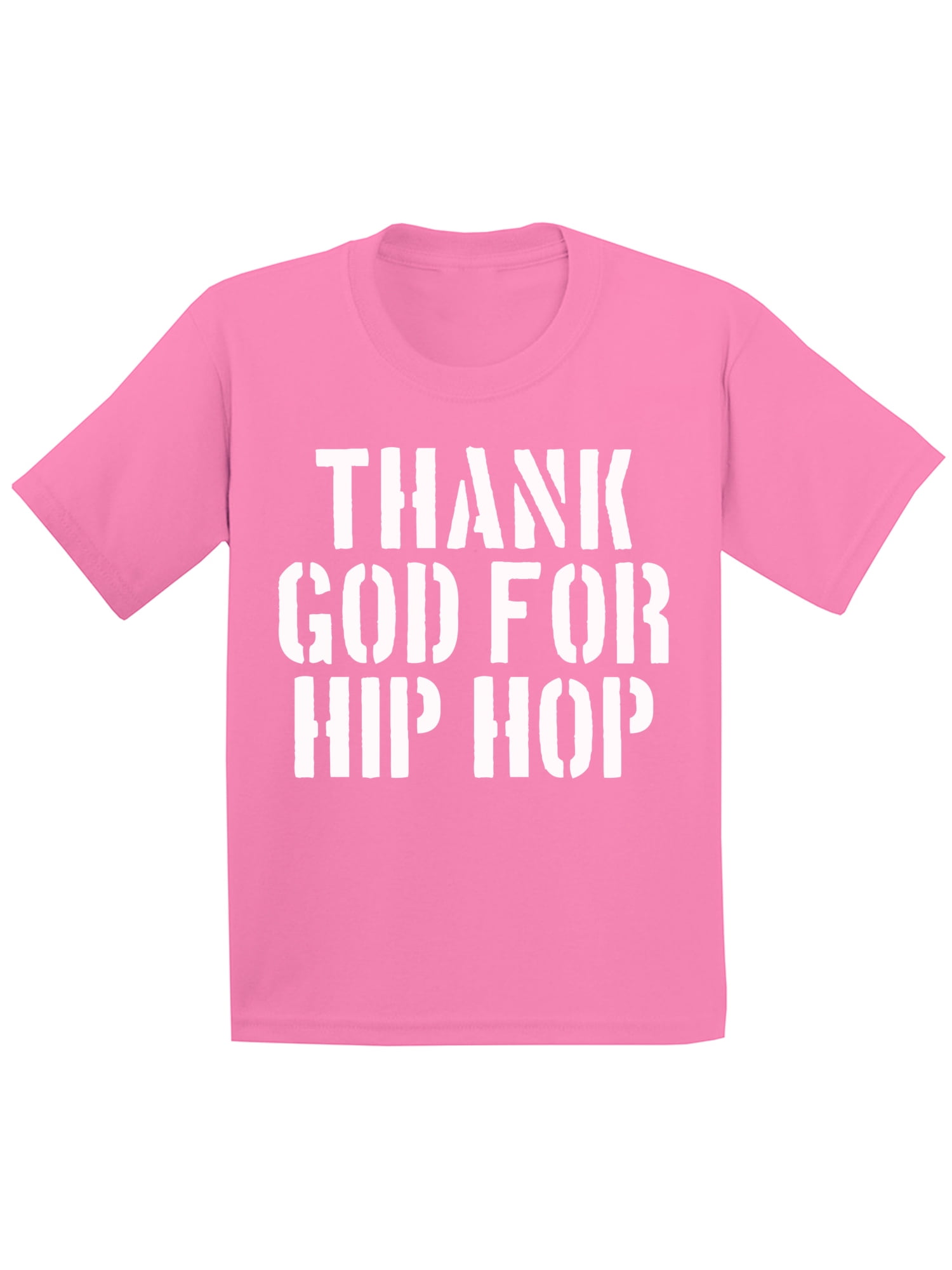 funny religious t shirts