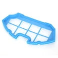 thumbnail image 4 of Filtro primario, reemplazo del filtro primario principal Filtro principal Robot de barrido Filtro primario Diseño exquisito, 4 of 9