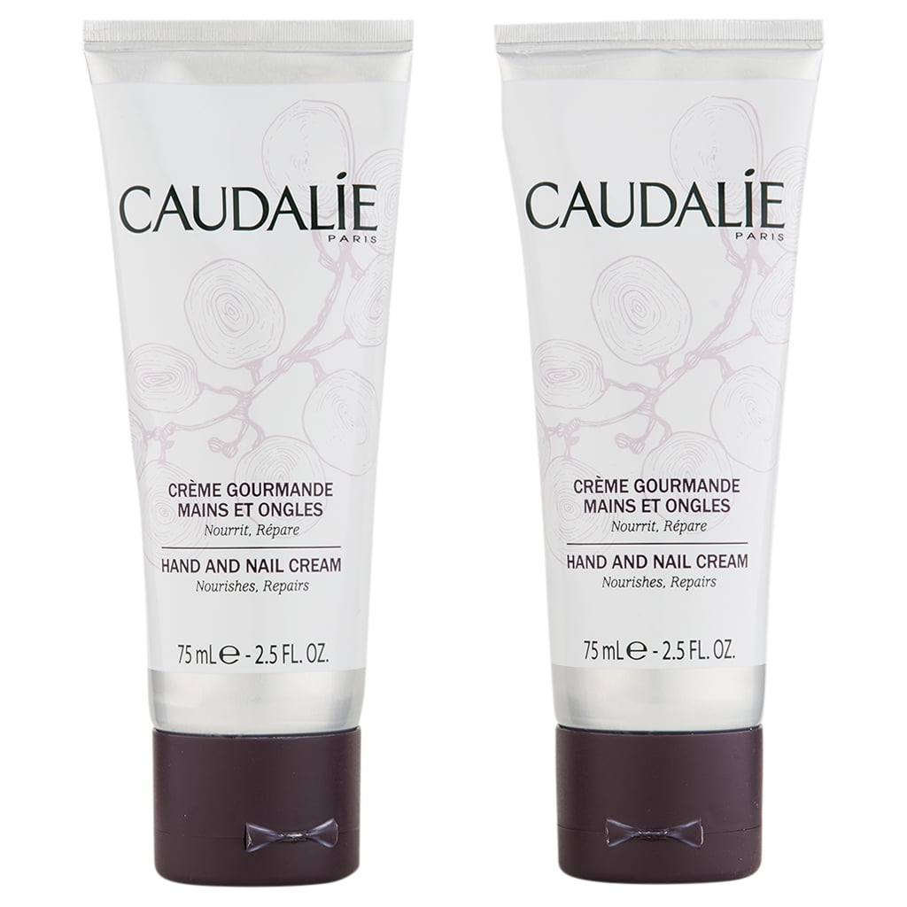 claudie hand cream