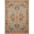 thumbnail image 6 of Loloi II Jocelyn Southwestern Sand / Multi Area Rug, 6 of 8