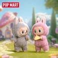thumbnail image 4 of POP MART The Monsters Labubu Exciting Macarone Blind Box Figures Collectible Toys Desktop Decoration Birthday Gifts, 4 of 5