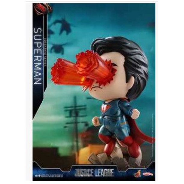 Figura de acción de Marvel de 10cm, Thor, Loki, MEDK, Ironman, SpidSuffolk, modelo bonito de juguete zhangyuxiang LED
