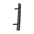 thumbnail image 3 of Kokiya Electric Guitar String Retainer Bar Luthier Tool Electric Guitar Accessories Black, 3 of 7