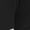 Black, variant on Summer 2pcs Outfits for Women Short Sleeve T-Shirts Bodycon Pants Shorts Set Gradient Color Tracksuit Sportwear