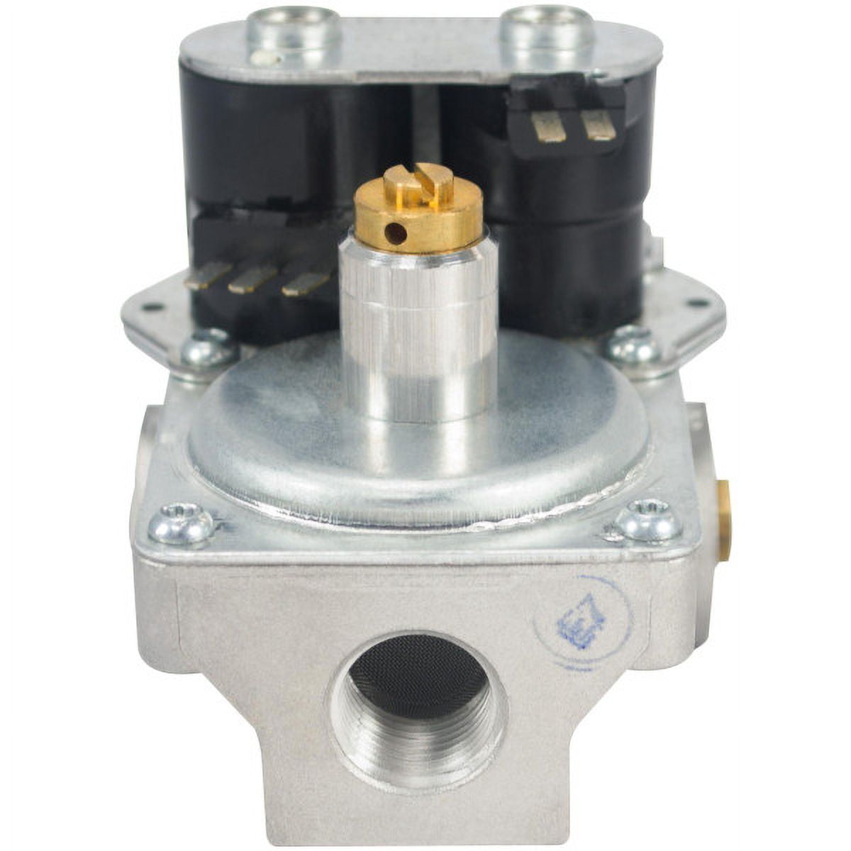 Whirlpool 279923 Genuine OEM Dryer Valve GasFits: W10622159 