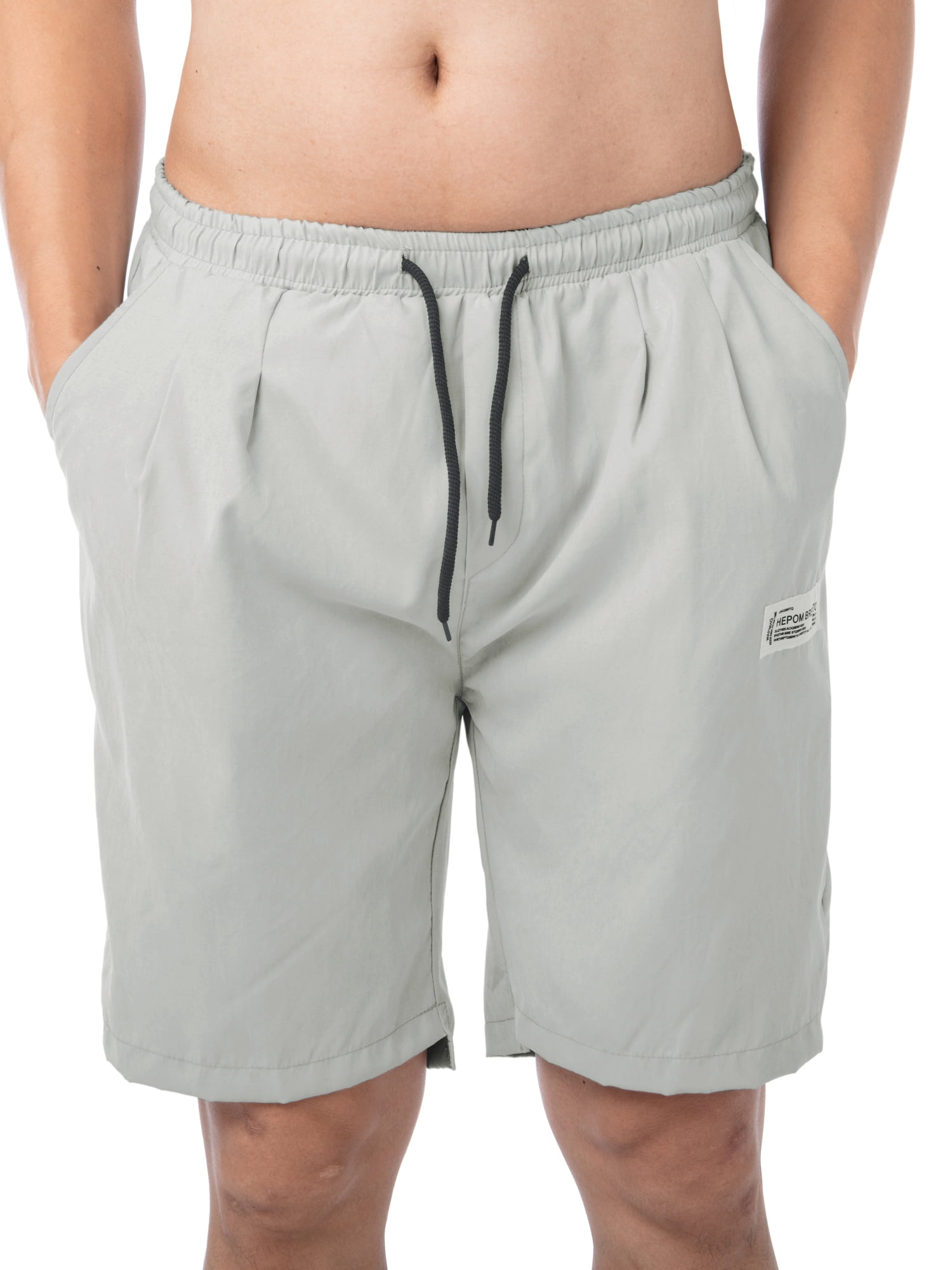 Gym Shorts Athletic Shorts 