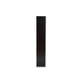 thumbnail image 3 of Bowery Hill Dark Brown Finished 8-Cube Storage Shelf, 3 of 6
