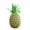 B, variant on Linjieee Rhinestone Pillows Decorative Throw Pillows Silk Pillowcase Pattern Fruit Plush Doll Pineapple And Pineapple Pillow Gift Decoration Spoof Prop Sofa Cushion Lying Pillow Pineapple Pillow