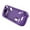 Purple, variant on BLEEUS Silicone Console Cover Anti Slip Protective Case Cover For Steam Deck (Purple)Game Accessories