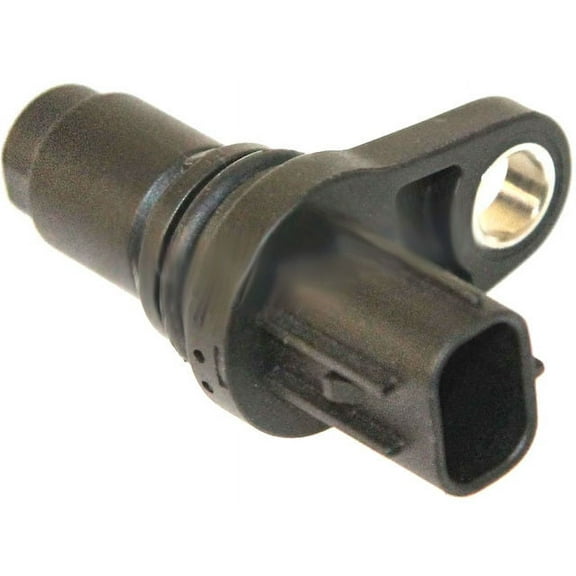 Camshaft Position Sensor - Compatible with 2007 - 2022 Toyota Camry 2008 2009 2010 2011 2012 2013 2014 2015 2016 2017 2018 2019 2020 2021
