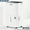 80 pint, variant on Kesnos 150 Pint Dehumidifier with Built-in Pump, No Daily Emptying, Continuous Auto Drain for Basements & Whole House up to 7,500 Sq. Ft, 50 Pint DOE Energy Star, Auto Defrost