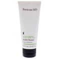 thumbnail image 2 of Hypoallergenic Gentle Cleanser  --177ml/6oz, 2 of 7