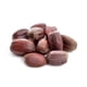 thumbnail image 5 of Aceite de Jojoba Orgánico US Organic Ámbar Virgen Prensado en Frío 115 ml 100% Puro y Natural, 5 of 9