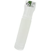 Geno Flex AW575 White Universal Downspout Extension