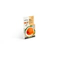 thumbnail image 5 of Lekue Poached Egg Maker/Poached Egg Cooker Unit), 1, Orange, 5 of 6